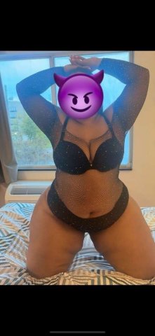 😏🔥Latina nueva en la ciudad por pocos dias🍑🫠😈 - 29 - 1