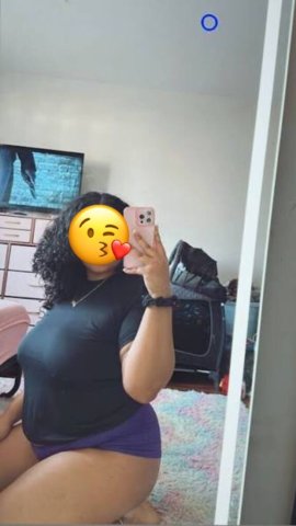 BBW SPLASH, SUPER SOAKA!!💦💦💦 - 21 - 1