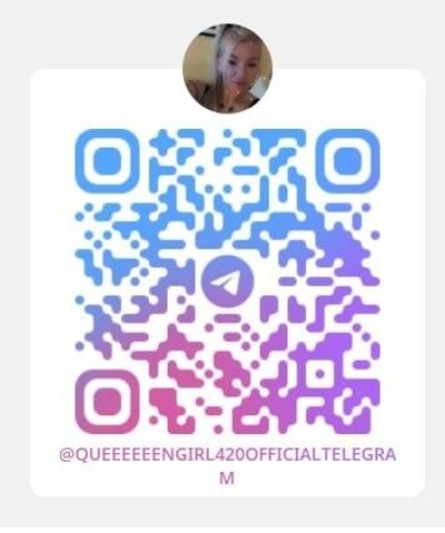 🔥Hey guys I am Sweet Sex*y Queen girl ✅Available and down for everything💋And I'll be Your Favorite Playmate😍 - 36 - 1