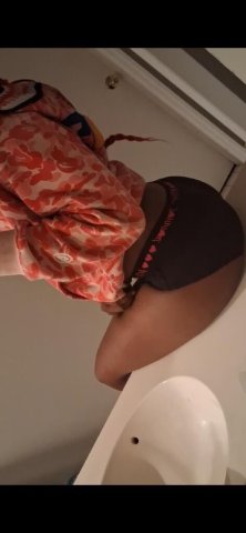 100 qv special incalls only - 20 - 1