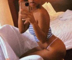 incall/carfun/outcall no sex bj only bj 100 specials all night facetime/content 80 - 22 - Image 5