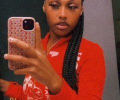 incall/carfun/outcall no sex bj only bj 100 specials all night facetime/content 80 - 22 - Image 7