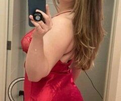 INCALLS/ OUTCALLS with sky the SLUT 💦Active number 407 6 80 8 052 💦 - 27 - Image 2