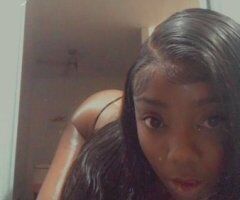 Incalls 🌹Available In Koreatown 🥰| Facetime Shows available 🌹| Content available🌹 - 21 - Image 4