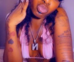 Orlando escorts - cpme see me - 27