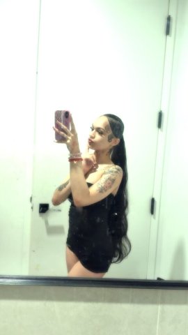🍆FULL SESSION INCALLS👅Gooch/Ass Monster💦👅 Petite Freak💋 Young Hot n Ready🔥😘!!! FaceTimes📲 & New Content + Customs and Fetish Content💩👅 - 18 - 1
