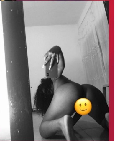 sexy girl available - 30 - 1