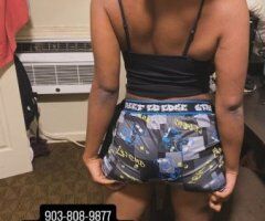 New to town🤪❗Only for tonight daddy😈❗Outcalls Only bby😜Ill pull up😮‍💨 - 22 - Image 2