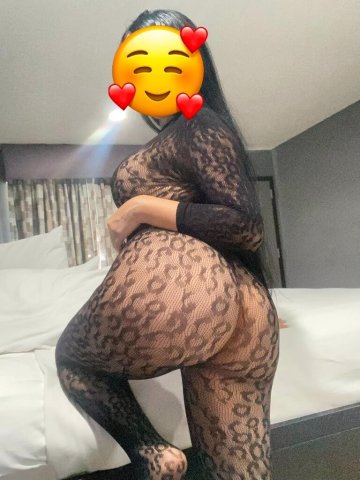 hermosa latina😘 only Outcall - 24 - 1