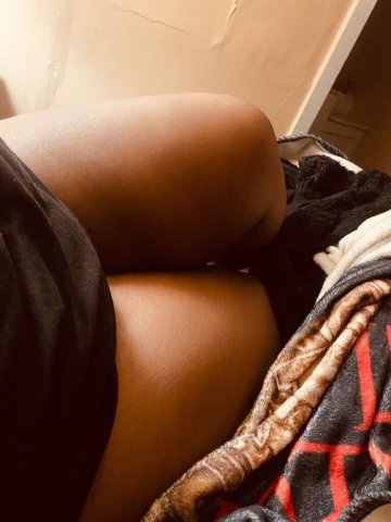 👅Wet&Ready💦💦 - 24 - 1