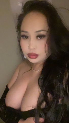♡ HOSTING IN SAN LUIS OBISPO ♡ SONYA - 28 - 1