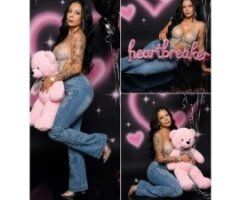 ~Tammie Lynn~ - 49 - Image 2