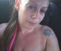 ~Tammie Lynn~ - 49 - Image 3