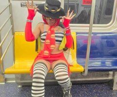 🫎 Knuckle pussy ❤ 😍 💖 SistaTulipz is here!! Anime lover 420 friendly ♥ - 31 - Image 11