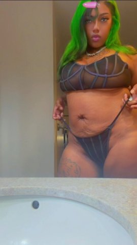 🥰💦 STALLION BAXK CUM FUCK ME💦 - 25 - 1