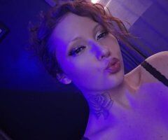 Dallas escorts - young bubbly - 25