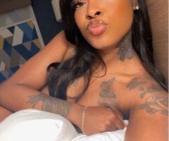 Slimm W/ a FAT ASS 😍🥂💦 BACK IN TOWN ‼ - 25 - Image 6