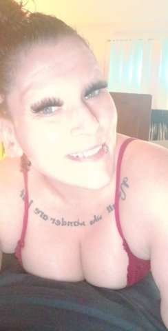 Cumm By For a Late Night Delight💎AVAILABLE in Gresham Within 30mins UNTIL JULY 19TH☆•Thickalicious Big Booty Squirtin MILF🐐G.O.A.T🐐I'll Pamper You Proper💋SEE ME B4 I MOVE/RETIRE JULY 19TH - 35 - 1