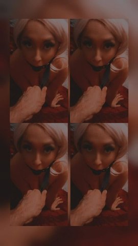 CONTENT PACKAGES AND LIVE CHATS 💦🫦 - 28 - 1