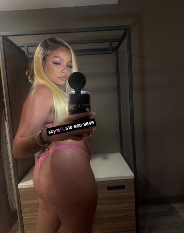 Leaving Soon CUM SEE ME BEFORE I GO ✨💦✈FOREIGN ITALIAN 🇮🇹😍💦 WET🌊 & CREAMY🍦READY TO SATISFY🍆💦 INCALL🏩/ FACETIME SHOWS📲 - 24 - 1