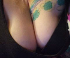 Big, sexy, fun and skilled. lets play. in blackhawk tonight - 40 - Image 3