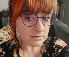 Big, sexy, fun and skilled. lets play. in blackhawk tonight - 40 - Image 4