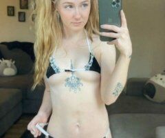 Orlando escorts - 💙Enjoy Satisfaction with Dirty Talk and Anal Sex💖Without Condom💋 Bbbj Special👅 Incall and OutCall 🚓 Car Fun😍 FaceTime Show❤Available 24/7 💦 𝐓𝐞𝐥𝐞𝐠𝐫𝐚𝐦 :: @LucyAlexandriaMontgomeryGraceJoy - 22