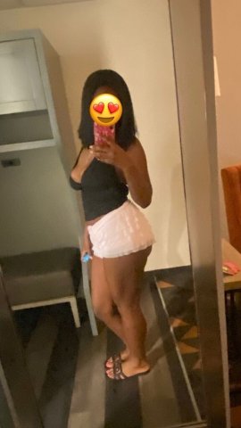 Incall/Outcall💘Available 24/7 - 21 - 1
