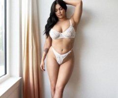 Luxury vibes with a naughty side 😘😈 - 25 - Image 6