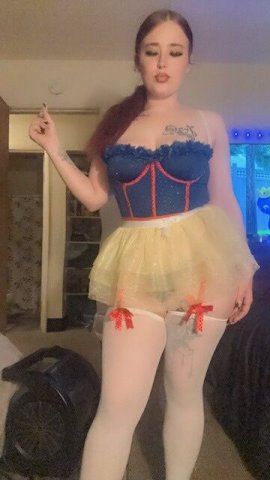 🦋🍭 BBBJ 💦 🔥 🔥 💕 FULL SERVICE 💖💞💕 SEXY LATINA 💕💖 REAL 💕 - 28 - 1