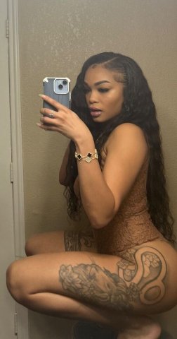 💋IM IN YOUR CITY BABY😍😛😛 Sexy and classy come see me 😉 Ask me about my 2 girl special 😍🤩 - 30 - 1