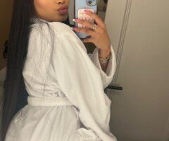 💋IM IN YOUR CITY BABY😍😛😛 Sexy and classy come see me 😉 Ask me about my 2 girl special 😍🤩 - 30 - Image 6