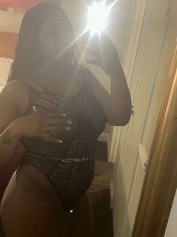 Come Get Sum Soakin Wet Cookies😘 😊🥰🤤🤤🤤Available❤ - 28 - 1