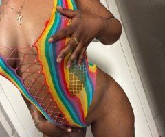🍑Best Off Both Worlds 🌏 2 Girl Special ⭐Thick & Petite TREATS ✨100% REAL DEAL 🌟 - 27 - Image 3