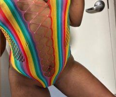🍑Best Off Both Worlds 🌏 2 Girl Special ⭐Thick & Petite TREATS ✨100% REAL DEAL 🌟 - 27 - Image 6