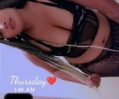 💦💃🏽🪵GIVE US YOUR MORNING WOOD🪵💃🏾💦 - 25 - Image 2