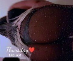 💦💃🏽🪵GIVE US YOUR MORNING WOOD🪵💃🏾💦 - 25 - Image 3