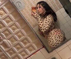 ✨✨Bbygirl✨✨ - 27 - Image 5