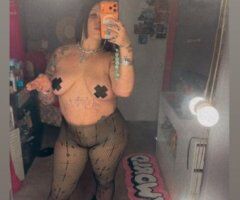 ✨✨Bbygirl✨✨ - 27 - Image 10