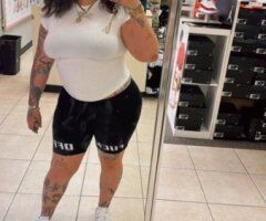 ✨✨Bbygirl✨✨ - 27 - Image 11