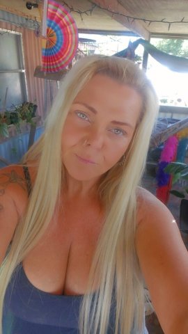 SEXYSATURDAY!!!ONEHOTMILF💥🫦🔥💦💦💦🫦🫦💋💋😘😘❤‍🔥💦🍑🍑 - 47 - 1