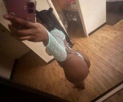DOING OUTCALLS ONLY !! I AM REAL HMU /FT &VIDEOCHAT VERIFY 🦋HMU FOR INCALLS & OUTCALLS🦋 - 20 - Image 8