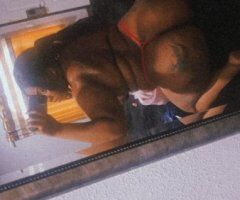 😘NEW HOTTIE IN THE CITY😘 QV SPECIAL ALL NIGHT💦 - 25 - Image 2