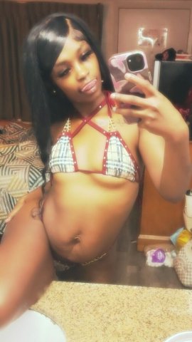 $100 INCALL QV SPECIAL till 3am! - 22 - 1