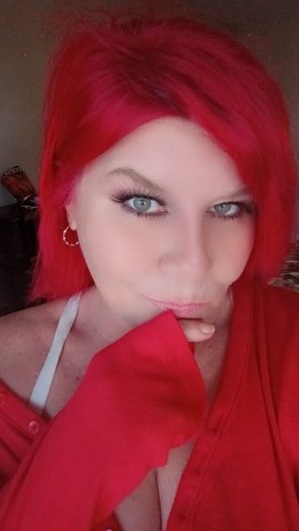 i wanna use your cock - 50 - 1