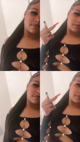 👅 tight and wet 💦 outcalls available 😏 , 2 girls👯♀ - 21 - 1