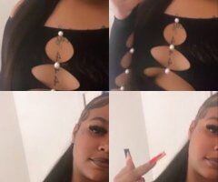 North Bay escorts - 👅 tight and wet 💦 outcalls available 😏 , 2 girls👯♀ - 21