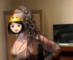 💋NEW SEXY LATINA😍 AVAILABLE IN YOUR AREA🌆 - 23 - Image 3