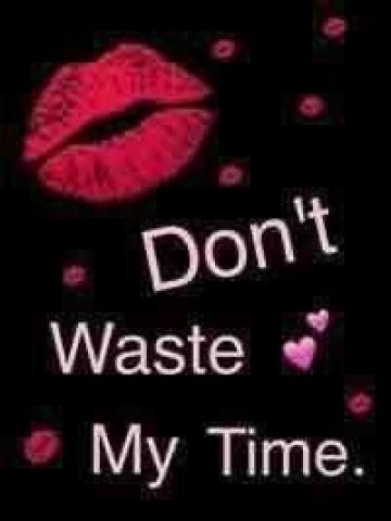 NOT HERE LONG!!! ~SAN LEANDRO IM BACK~ !!!💋😈(INCALL HR SPECIAL) !!(READ FULL AD) 100o% REAL ME -CerTiFieD ‘N’BaD(ROUND)•APPLE Ѽ B00TY SLiiMWaisT 🍏💦👅JUICY&TIGHT😻😻😻 ⓔⓧⓣⓡⓔⓜⓔⓛⓨ 💄 ADDICTIN... - 29 - 1