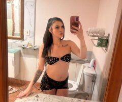 5 Star Snow❄⭐Ready for You Now👅💦🙈 - 20 - Image 3